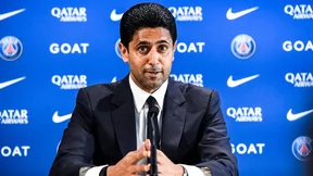 Mercato - PSG : Le Qatar se fait interpeller par une star !