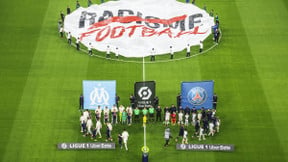 Un transfert du PSG va rendre service à l’OM ?