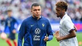 Mbappé - Haaland : Le projet fou du Real Madrid prend forme !