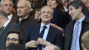 Mbappé - Haaland : Le Real Madrid est sauvé ?