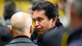 FC Nantes : Un drame évité de justesse ?