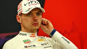 F1 : Red Bull vend la mèche pour le coéquipier de Verstappen ?