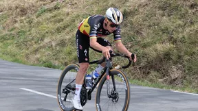 Tour de France : Le chiffre qui fait très mal à Evenepoel…