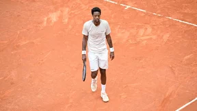 Tennis - Monte-Carlo : Monfils au combat pour un exploit du tennis français ?
