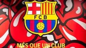 PSG : Le FC Barcelone annonce la couleur avant le choc !