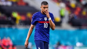 Mbappé - PSG : Il annonce sa signature en direct !