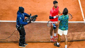 Tennis : Djokovic face à son pire cauchemar, il envoie un message clair