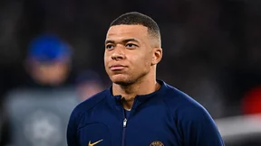 Transferts - PSG : Un joueur «magique» va remplacer Mbappé ?