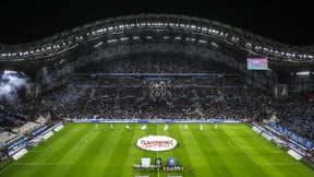 OM : Excellente nouvelle pour les supporters ?