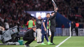 Mbappé - Luis Enrique : Le clash est confirmé au PSG