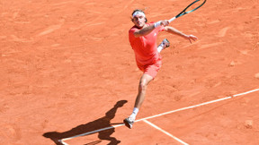 Tennis - Monte-Carlo : Tsitsipas de retour, surprise à venir ?