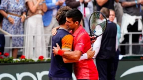 Tennis - Monte-Carlo : Djokovic défie Ruud, déjà un match référence ?