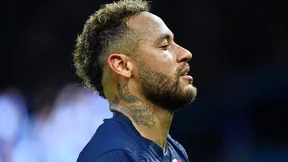 Neymar - PSG : La punchline à 4 milliards d’euros !