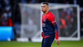 Mbappé : Luis Enrique a révolutionné le PSG !