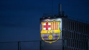 Transferts - PSG : Barcelone jette l’éponge pour une star ?