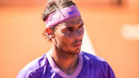 Tennis : Nadal à Barcelone, on connaît son adversaire !