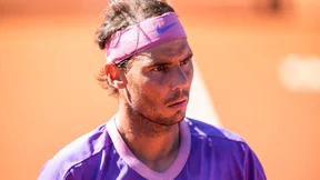 Tennis : Nadal à Barcelone, on connaît son adversaire !