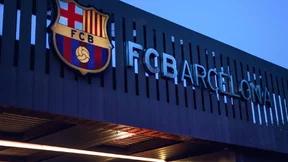 Mercato - PSG : La mission secrète du Barça en grand danger ?
