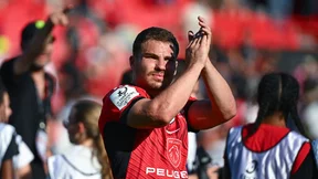Rugby : Antoine Dupont va encore lâcher son équipe