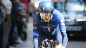 Cyclisme : Un leader français revient au top en vue du Tour !