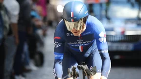 Cyclisme : Un leader français revient au top en vue du Tour !