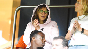 Mercato - PSG : La mère de Mbappé l'a fait galérer