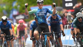 Cyclisme : Un nouveau prétendant français pour la Flèche Wallonne…