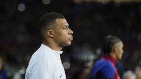 Départ de Mbappé : Un joueur de Deschamps va recaler le PSG