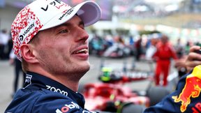 F1 : Schumacher, Vettel... Première historique pour Verstappen ?