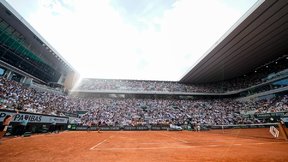Tennis : La liste des inscrits à Roland-Garros dévoilée !