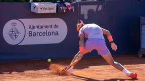 Tennis : Nadal à Barcelone, des statistiques hors du commun