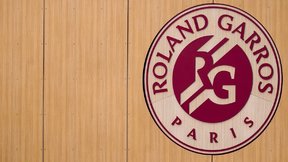 Tennis : Seulement 5 Françaises à Roland-Garros, la liste dévoilée