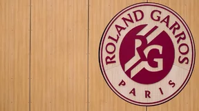 Tennis : Seulement 5 Françaises à Roland-Garros, la liste dévoilée