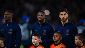 Barcelone - PSG : L’aveu étonnant du clan Dembélé !