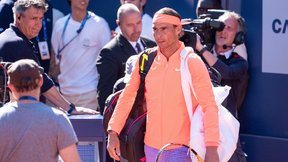 Roland-Garros : Nadal prépare un exploit légendaire !