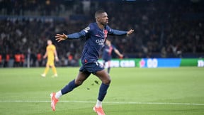 PSG : Une grande révélation tombe avec Dembélé