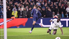 PSG : Mbappé moqué à l’OM après la Coupe du monde ?