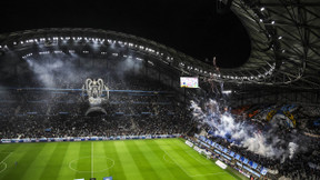 OM : Il s’attend à vivre un enfer à Marseille !