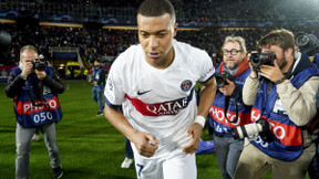 PSG/Real Madrid : Kylian Mbappé a changé d’avis pour son avenir !