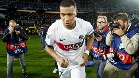 Ballon d’Or : Le PSG a trouvé le prochain vainqueur ? Ce n’est pas Mbappé