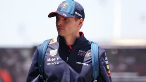 F1 - Verstappen : Réunion au sommet avec Mercedes ?