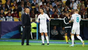 Après Zidane, le Real Madrid tient son nouveau Cristiano Ronaldo !
