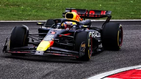 F1 : Surprise, Red Bull va imiter Ferrari et Mercedes ?