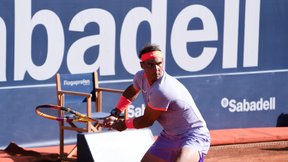 Tennis - Nadal : Un gros échec est annoncé !