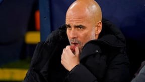 Mercato : Le Real Madrid plombé par Guardiola ?