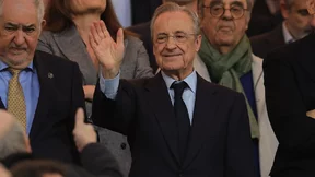 Mercato : Le Real Madrid va perdre 20M€ à cause d’une star ?