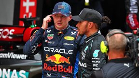 F1 - GP de Monaco : Verstappen peut rejoindre le club d'Hamilton