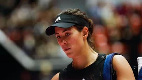 Tennis : Une figure emblématique du circuit féminin prend sa retraite !