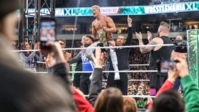WWE Backlash : Stars présentes, matches à l’affiche… Ce que l’on sait de l’événement en France