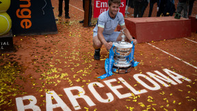 Tennis : Casper Ruud, enfin le déclic ?